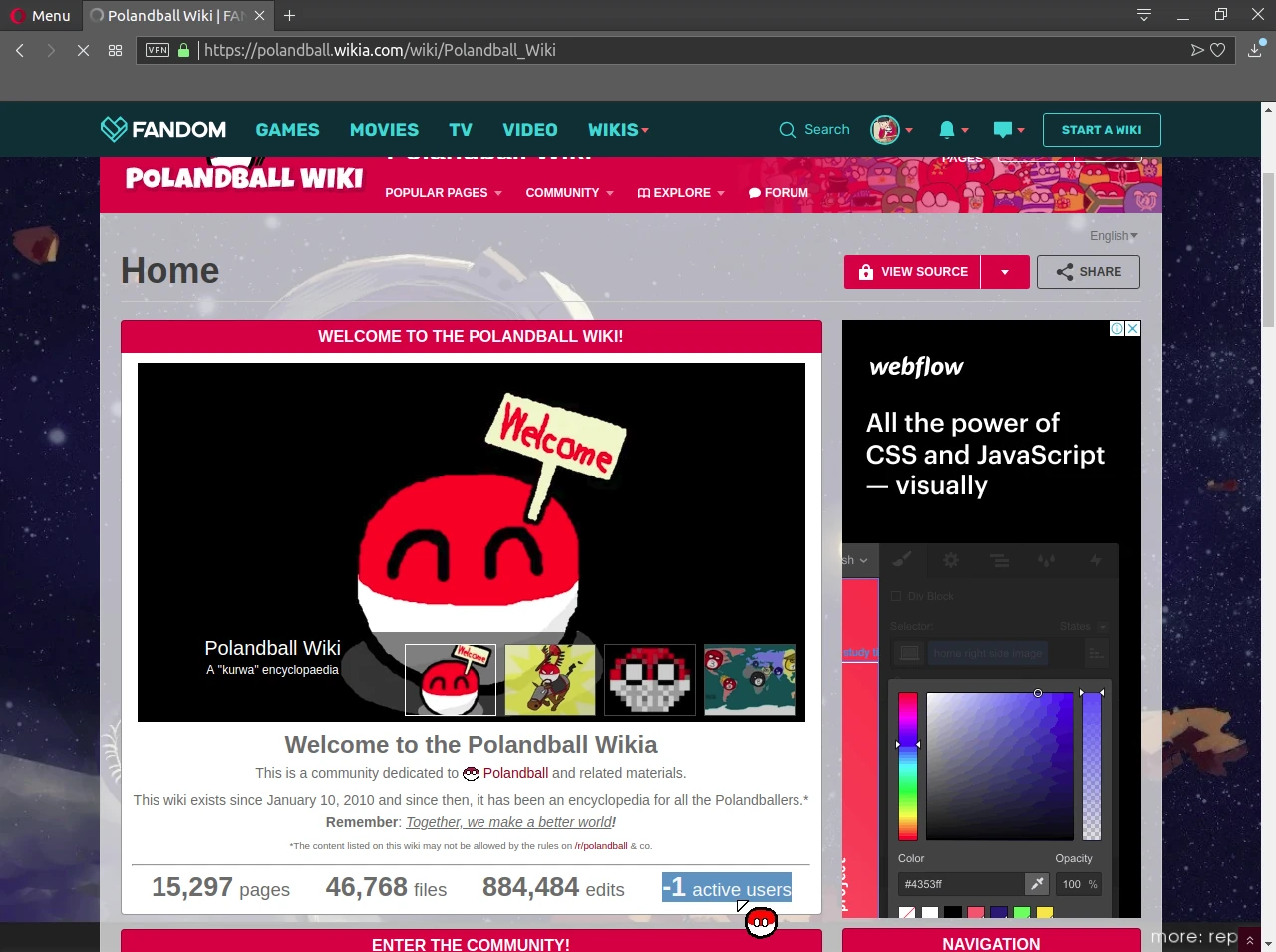 Screenshot from 2018-11-21 15-24-21.png