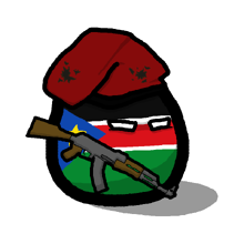 SouthSudaneseBadass.png