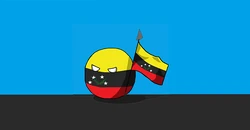 Tachiraball Countryball Tachira.png