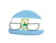 Carlo-FRCA.png (30 KB) Carlo-FRCA