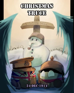 Christmas truce by leolevahn-dbxpnq1.jpeg