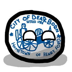 Dearbornball.png