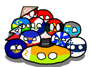 JMT - Group Photo 1.png (11 KB) JMT - Group Photo 1