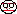 Northern Cyprus-icon.png