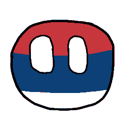 Republika srpska can into difference.gif