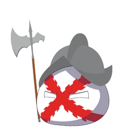 Spanish Empire No Background.png