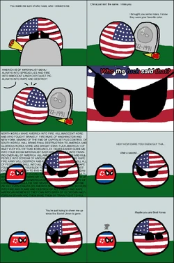 'Murica needs to be cheered up.jpg