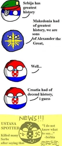 1184855 549704221751347 1778015834 n.jpg