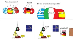 1185438 447870498660617 1478326269 n.png