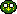 Adygea-icon.png