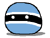 Botsuanaball.png