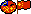 ChineseSocialist 1-icon.png