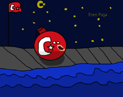 ErenPaşa.png