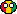 Guinea-icon.png
