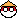 Indonesia-icon.png