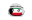 Kuwaitball.png