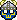 Svealand-icon.png