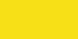 1024px-Old Flag of Brunei.svg.png