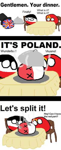 1175317 636684059697367 848307866 n.png