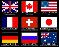 1175534 636603133038793 1219852749 n.jpg