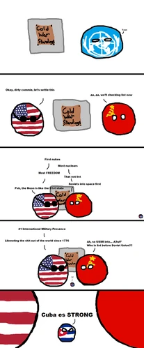 1231277 635414429824330 1279529343 n.png