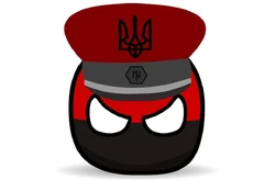 22089395 137451566987991 9020477335194967263 n.jpg