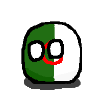 Algeria.png