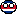 Costa Rica-icon.png