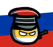 Dd1v2ad-79916f2d-f2aa-4ffb-b3d3-489d7f4ac934.png (91 KB) Dd1v2ad-79916f2d-f2aa-4ffb-b3d3-489d7f4ac934