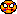 Falun Gong-icon.png