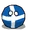 First Hellenic Republicball