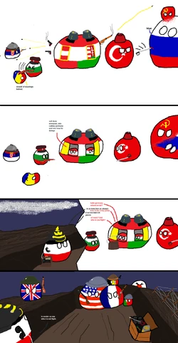 Germany never changes.png