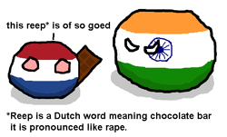 Hollandball.png