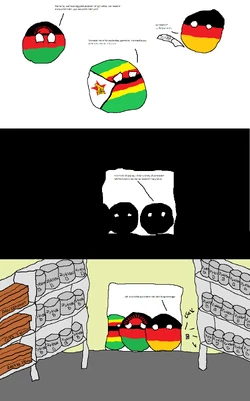 Zimbabwe&Germany.png