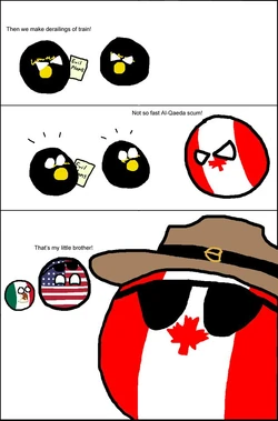 1456503 665716996793954 1246523459 n.jpg