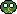 Gaul-icon.png