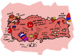 Happy Turkey Day!.png