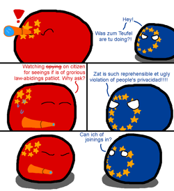 Invasion of Privacy.png