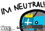 Mtcat101-ImNeutral-Zero.png
