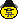 Ngo dynasty-icon.png