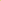 Russian-Empire-icon.png