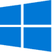 Windows10OSLogo.png