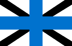 1024px-Naval Jack of Estonia.svg.png