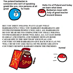 10884409 770985419604615 66141039 n.jpg