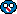 Campania-icon.png