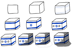 IsraelTutorial3.png