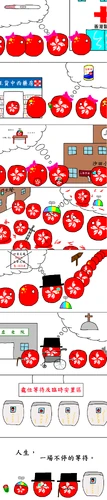 Life of Hongkongball.png