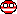 Lordship of Beichlingen-icon.png