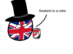 Sealand is a coke.png