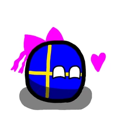 Swedennball.png